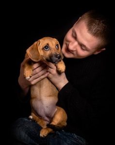 compare pet insurance